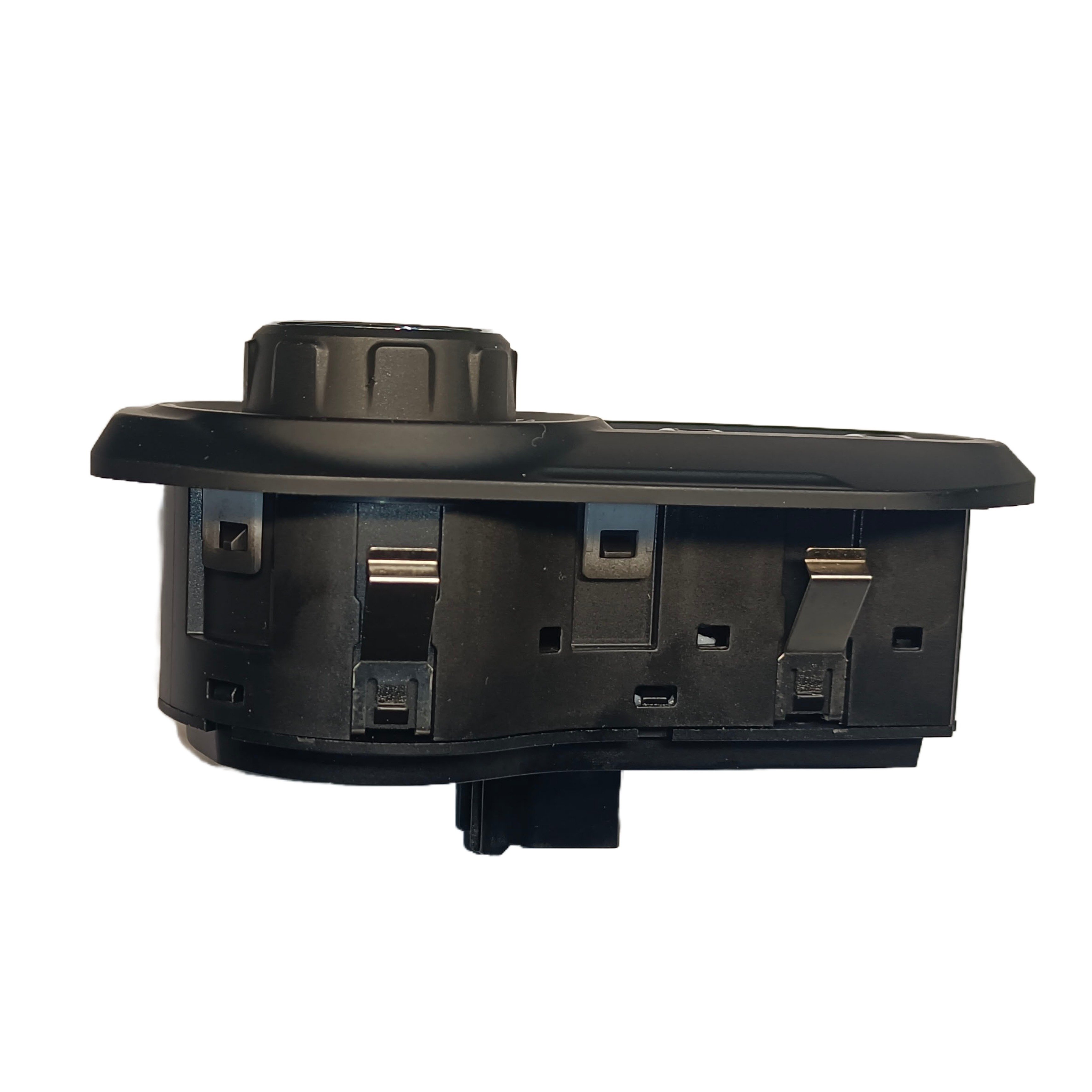 Headlight Fog Lamp Switch for 18-22 68292842AA