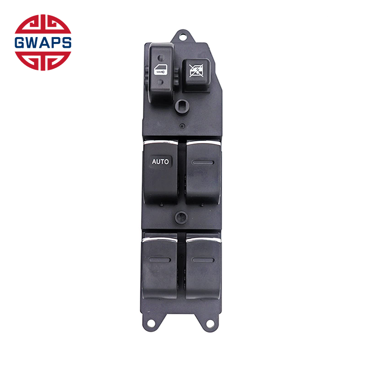 3746300XS56XA Window Lift Switch for Great Wall Haval M4