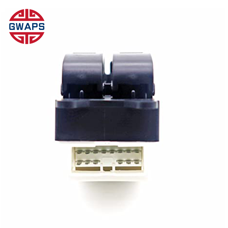3746300XS56XA Window Lift Switch for Great Wall Haval M4