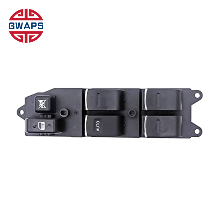 3746300XS56XA Window Lift Switch for Great Wall Haval M4