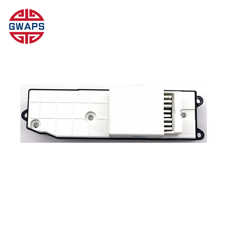 3746300XS56XA Window Lift Switch for Great Wall Haval M4