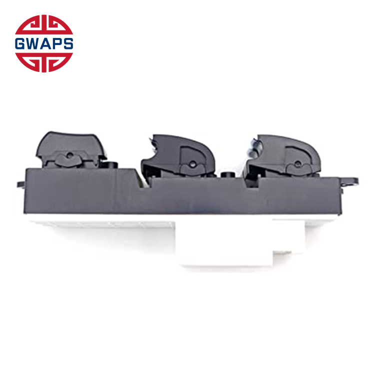 3746300XS56XA Window Lift Switch for Great Wall Haval M4