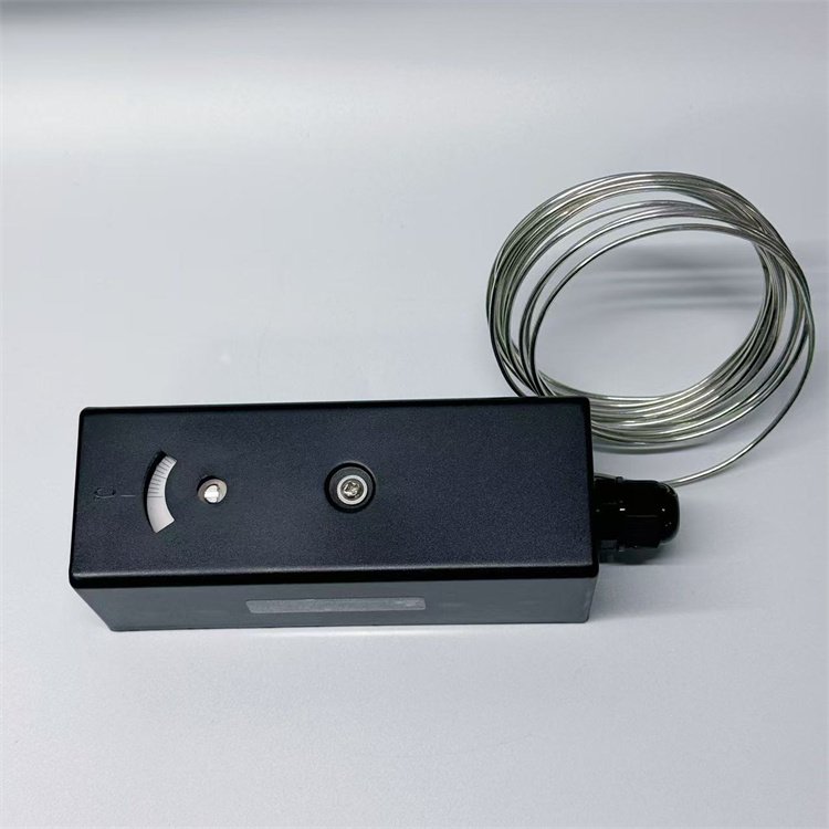 Factory Price Antifreeze switch for Sensor Antifreeze auto switches Antifreeze smart switch wifi