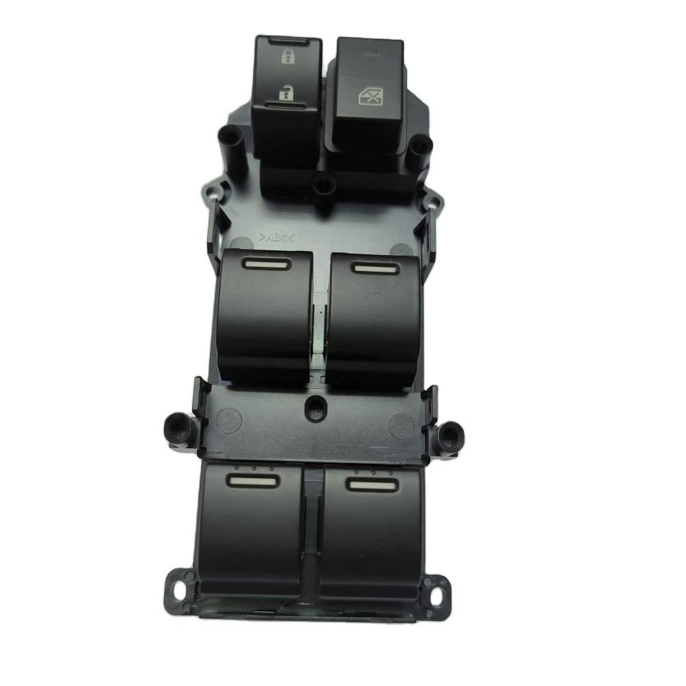 CHM Brand Car Electric Window Push Button Switch 35750-TZ8-H01 for Honda Crosstour 2013