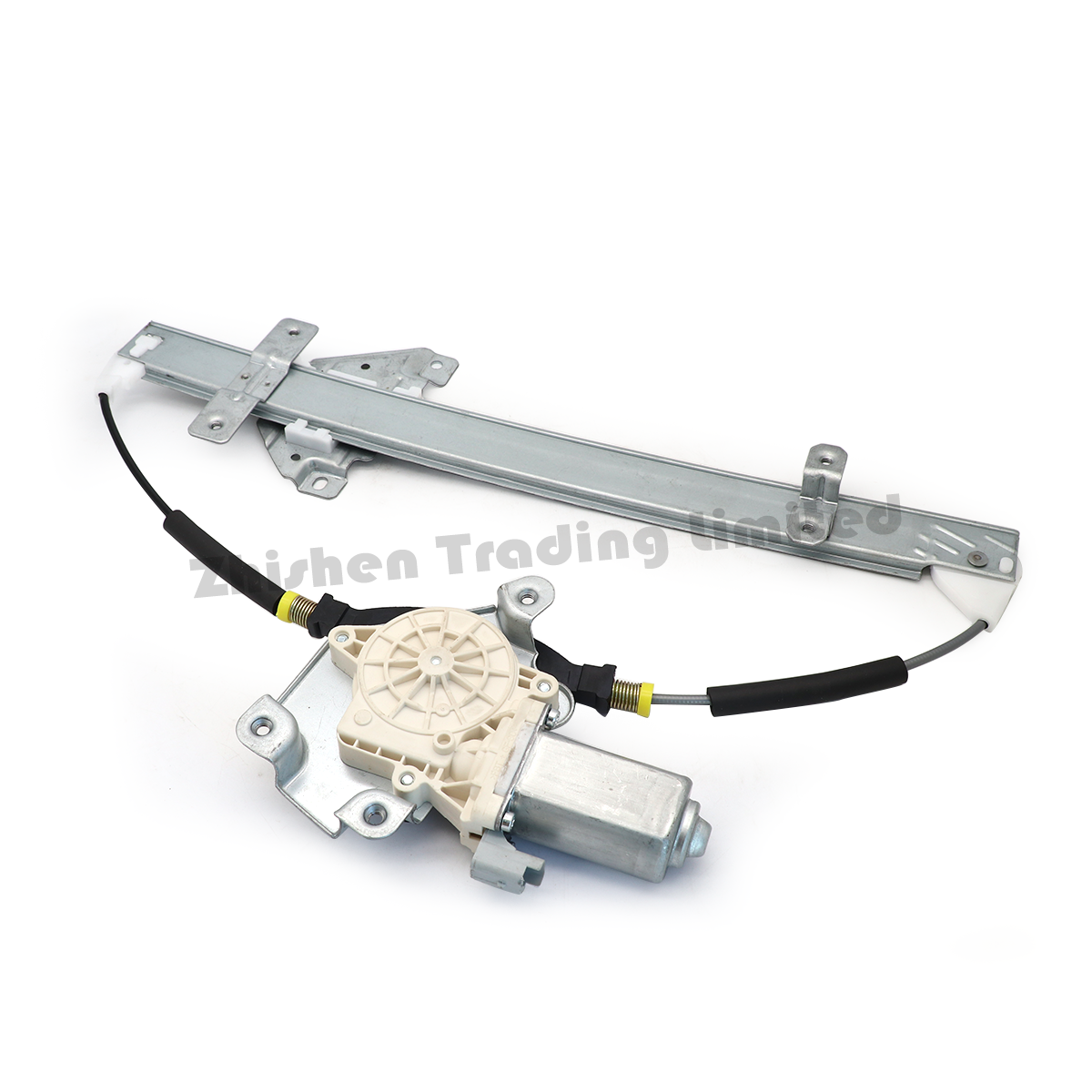 For BAIC High-quality Auto Spare Part B40 BJ40 BJ40L PLUS Window Electric Regulator Switch Window Motor B40438100011AA