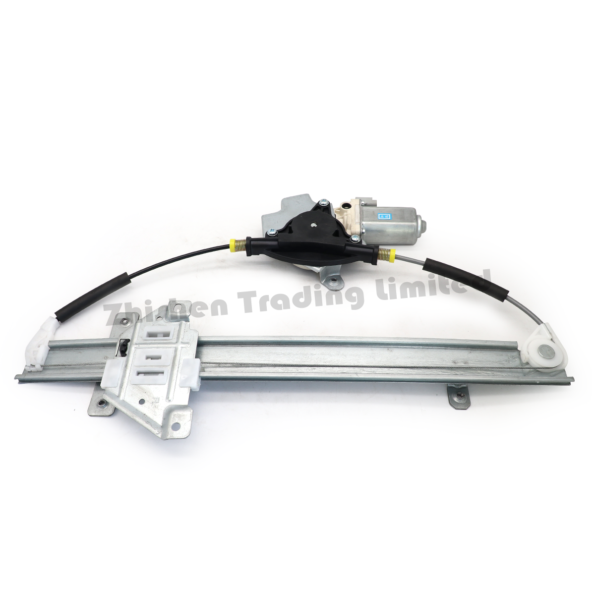 For BAIC High-quality Auto Spare Part B40 BJ40 BJ40L PLUS Window Electric Regulator Switch Window Motor B40438100011AA
