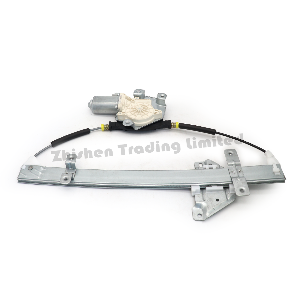 For BAIC High-quality Auto Spare Part B40 BJ40 BJ40L PLUS Window Electric Regulator Switch Window Motor B40438100011AA