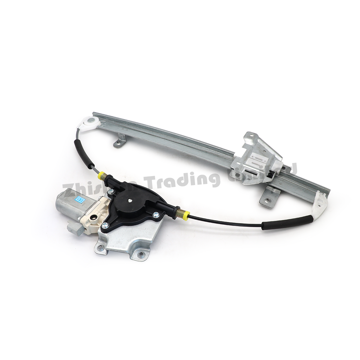 For BAIC High-quality Auto Spare Part B40 BJ40 BJ40L PLUS Window Electric Regulator Switch Window Motor B40438100011AA