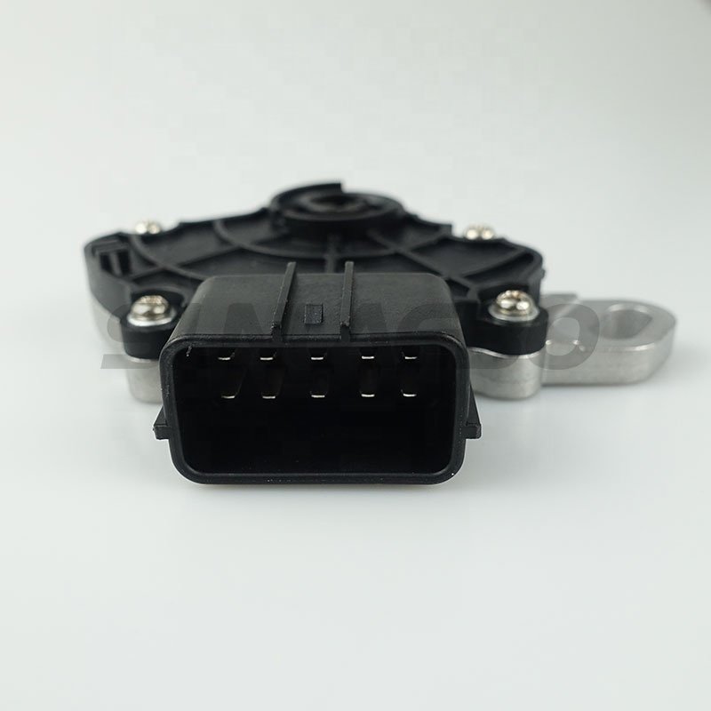 Neutral Safety Switch for Honda Civic Accord CR-V 28900RCR003 28900PPV013