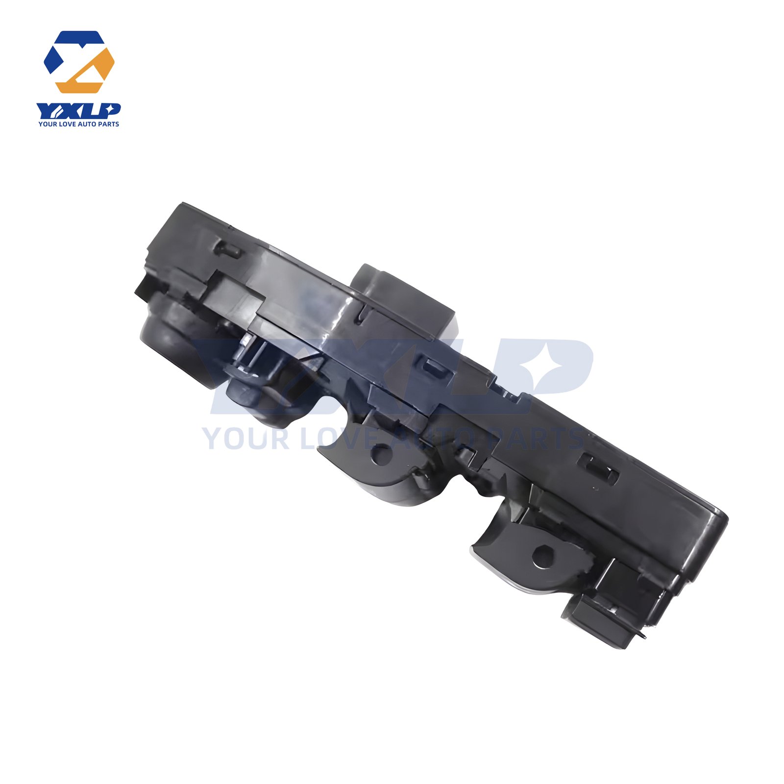 61319362116 Left Front Door Window Lift Switch for X5 30dx 50ix 4.0 4.4 M 35i High Quality Parts In Stock Fast Shipping
