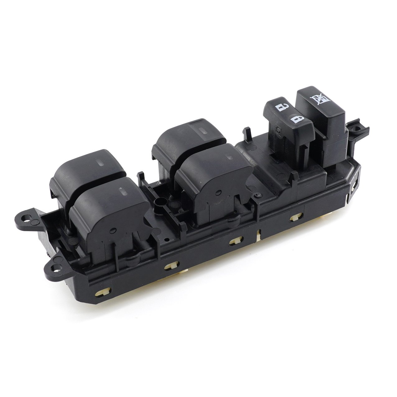 OEM 84040-33100 Window Master Switch for TOYOTA