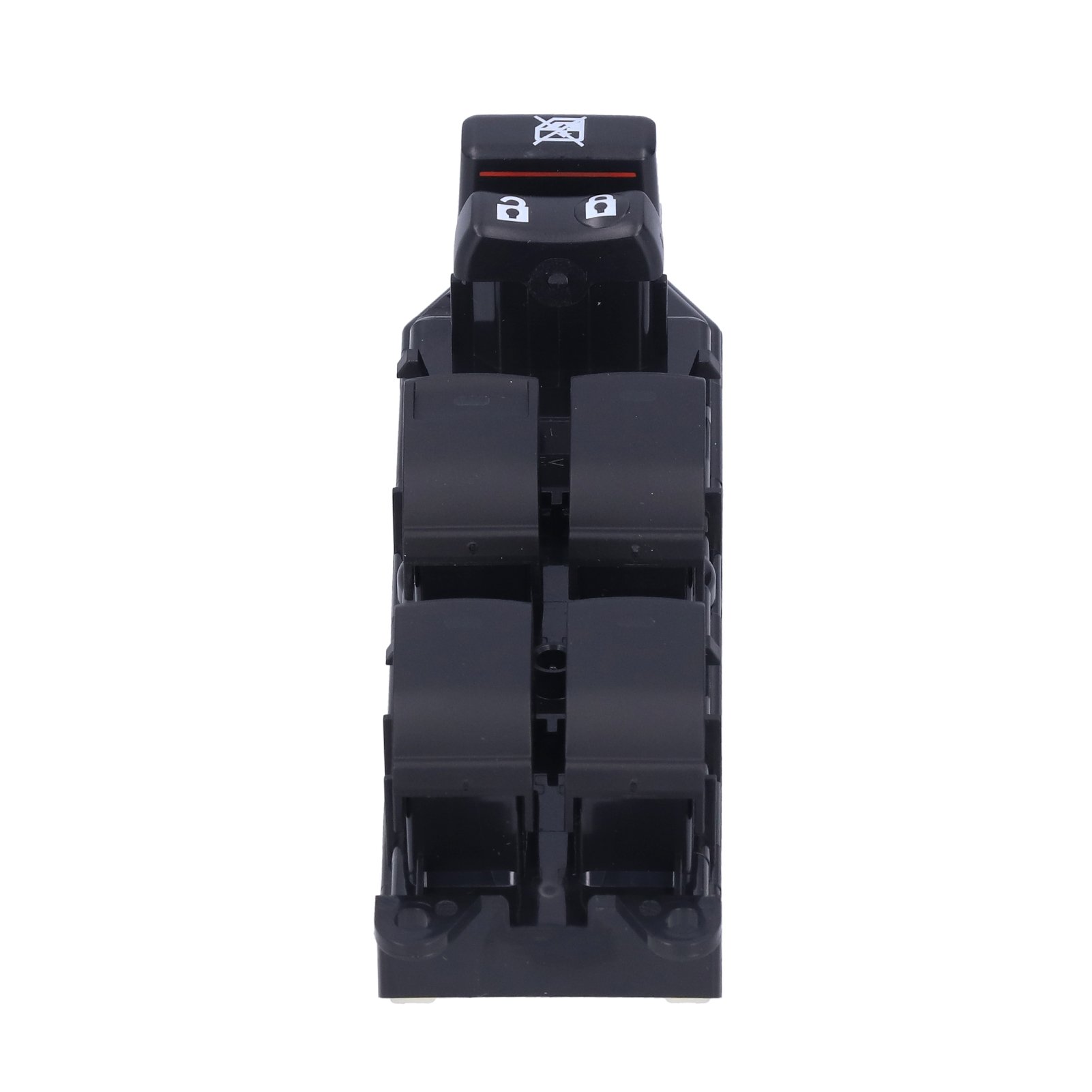 OEM 84040-33100 Window Master Switch for TOYOTA