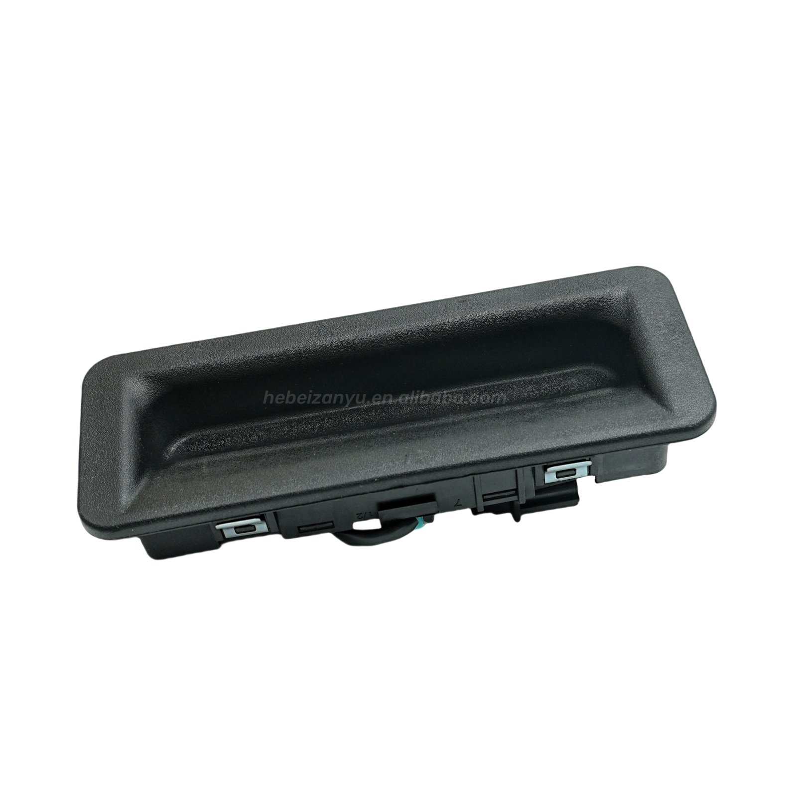 81260-D9000 for Korean Hyundai Rear Boot Lock Release Switch Tailgate Open Button 81260D9000