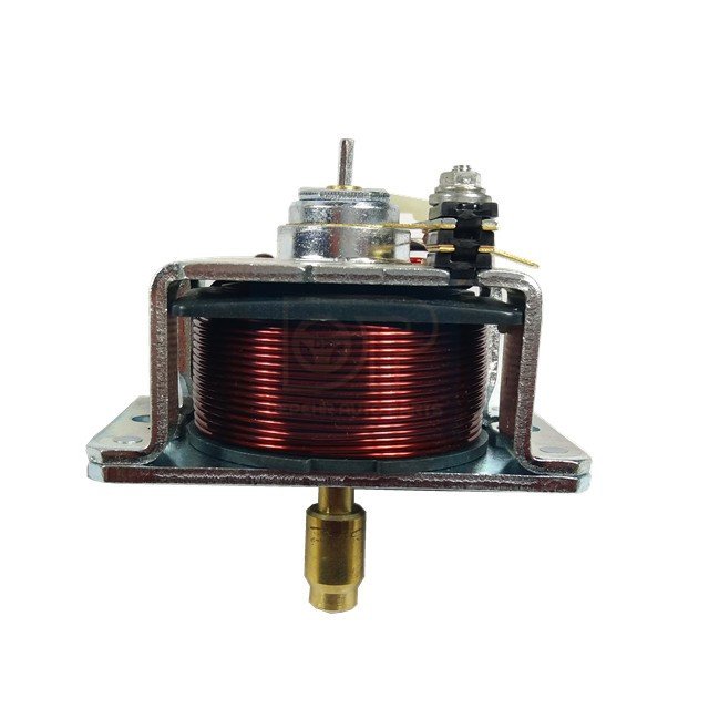 6554620030 6504620230 6554620030 DP MB OM300 MK SK NG European Truck Starter Switch Steering Ignition Switch