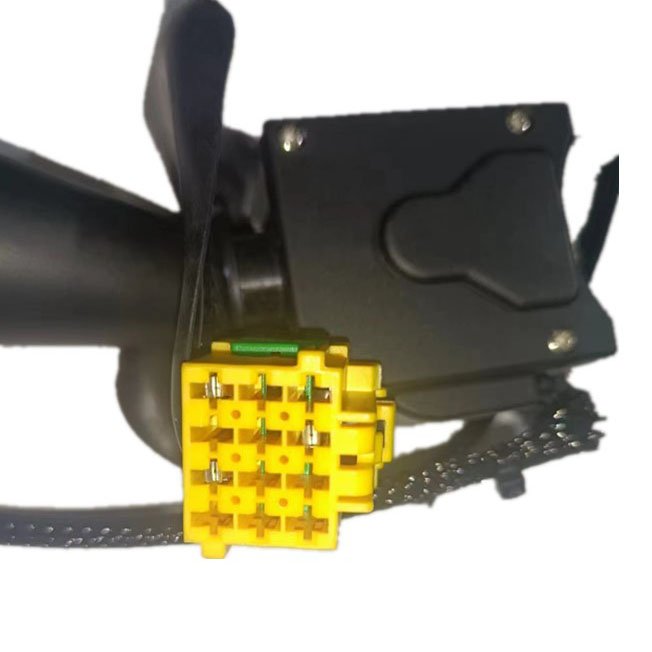 High Quality Steering Column Switch for DAF 1699369