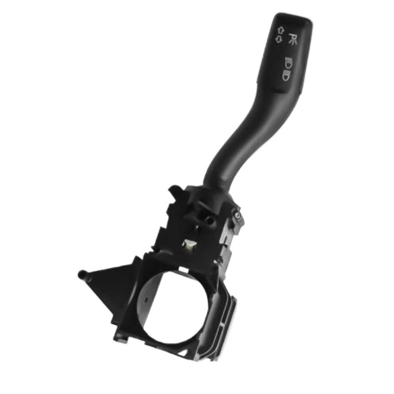 Turn Signal Switch Combination Switch for Audi 4E0953513A 4E0953513E