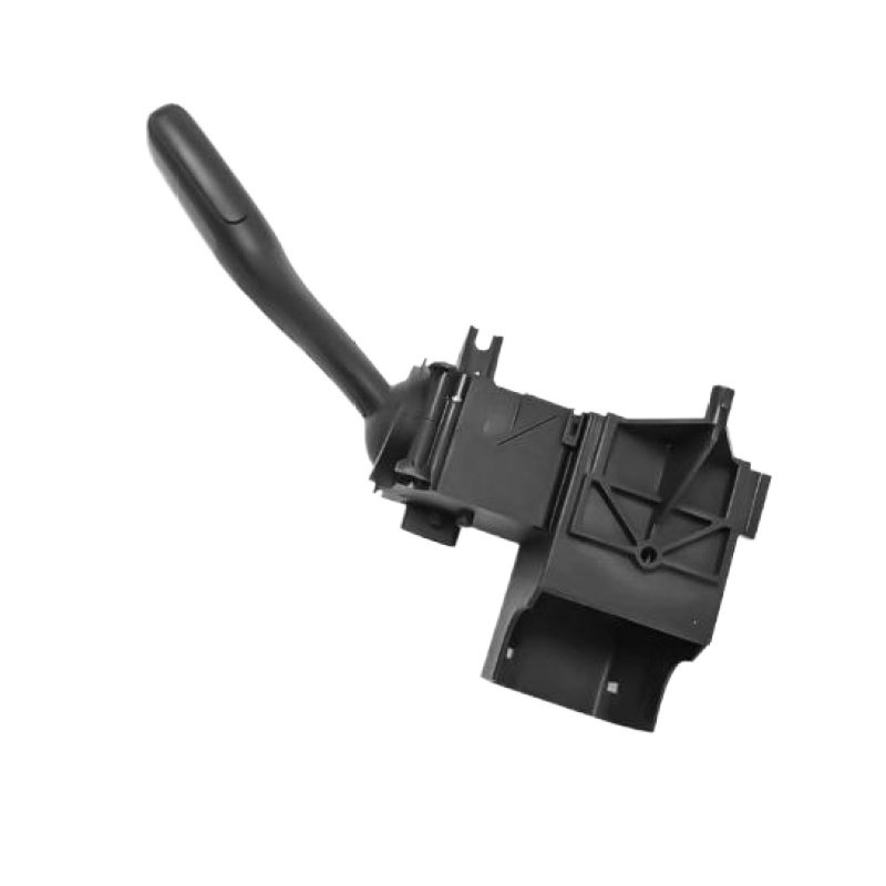 Turn Signal Switch Combination Switch for Audi 4E0953513A 4E0953513E