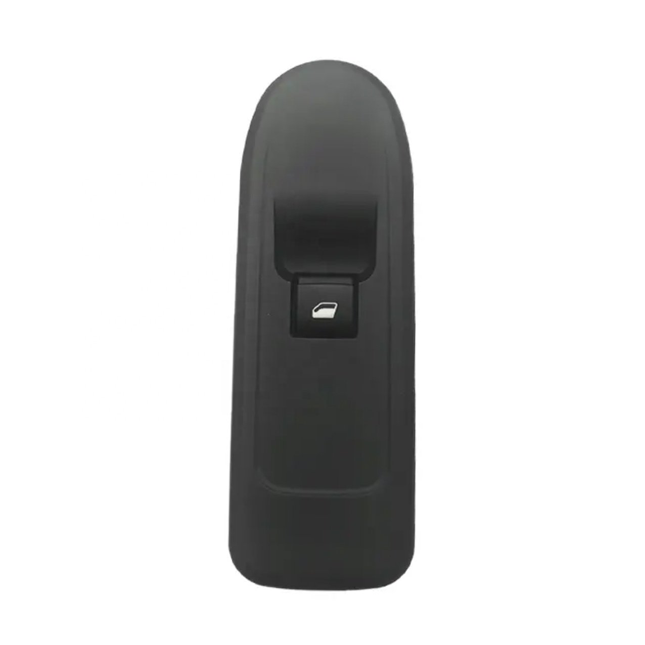 Peugeot 308SW 308CC Citroen C5 Window Control Button Power Window Lift Control Right Front Switch 98054515ZD