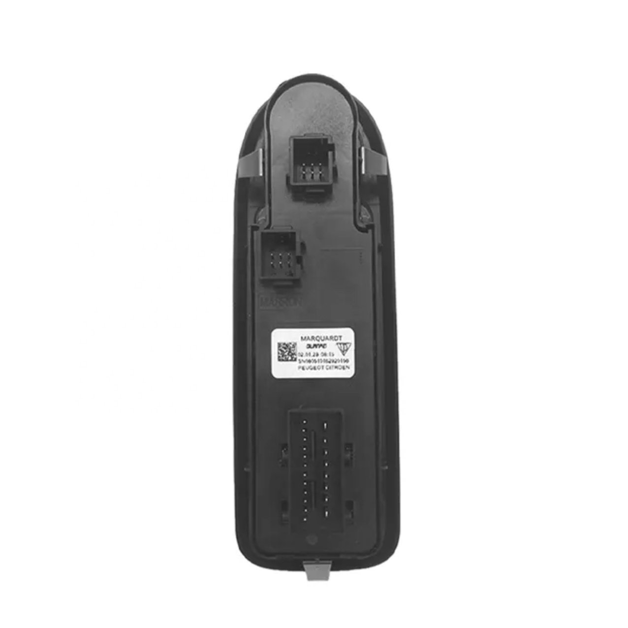 Peugeot 308SW 308CC Citroen C5 Window Control Button Power Window Lift Control Right Front Switch 98054515ZD