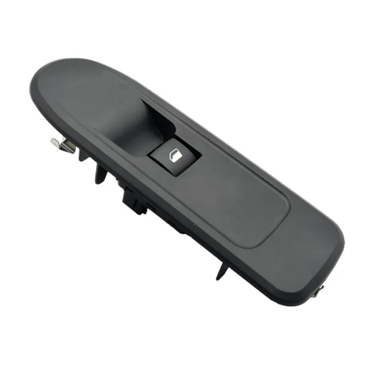 Peugeot 308SW 308CC Citroen C5 Window Control Button Power Window Lift Control Right Front Switch 98054515ZD