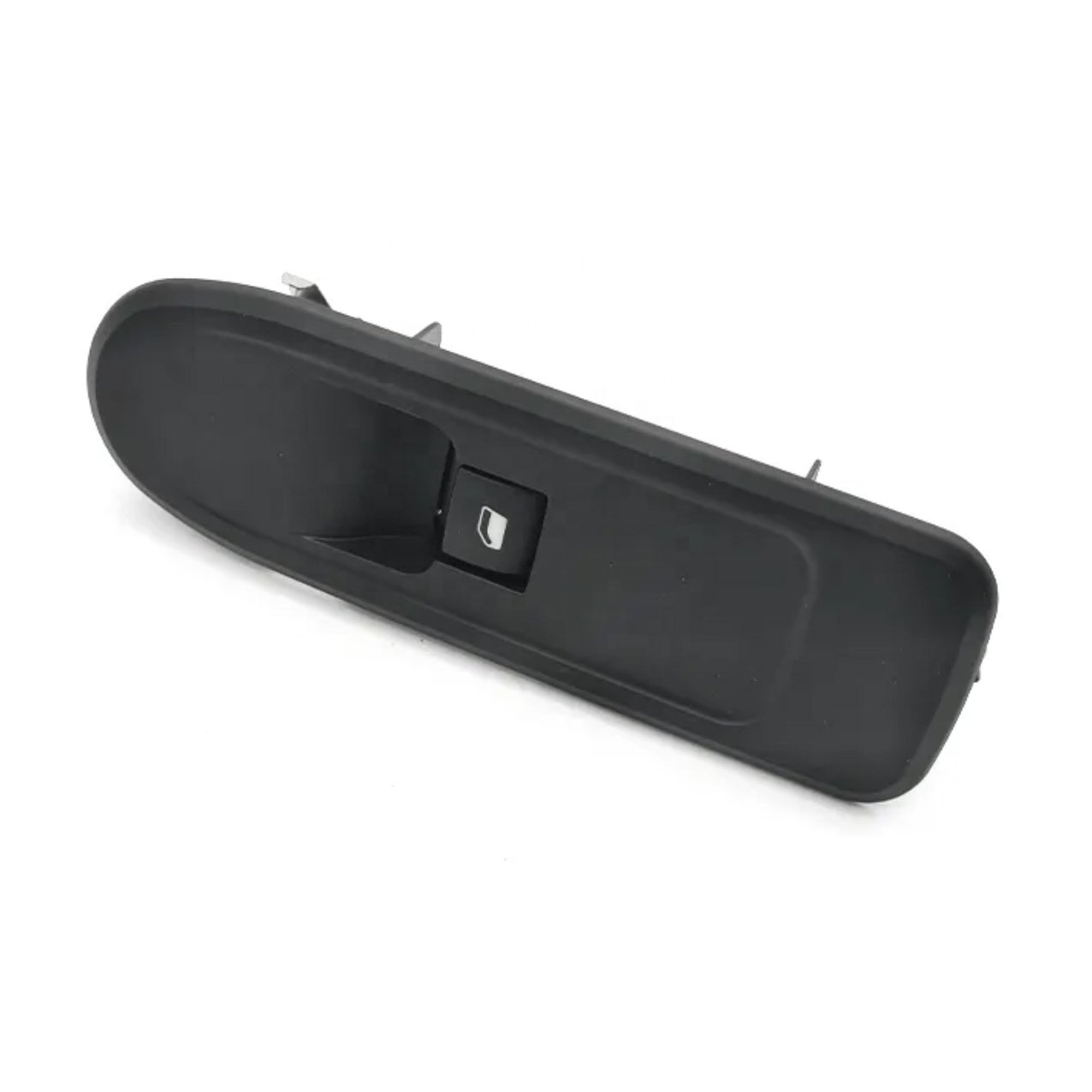 Peugeot 308SW 308CC Citroen C5 Window Control Button Power Window Lift Control Right Front Switch 98054515ZD