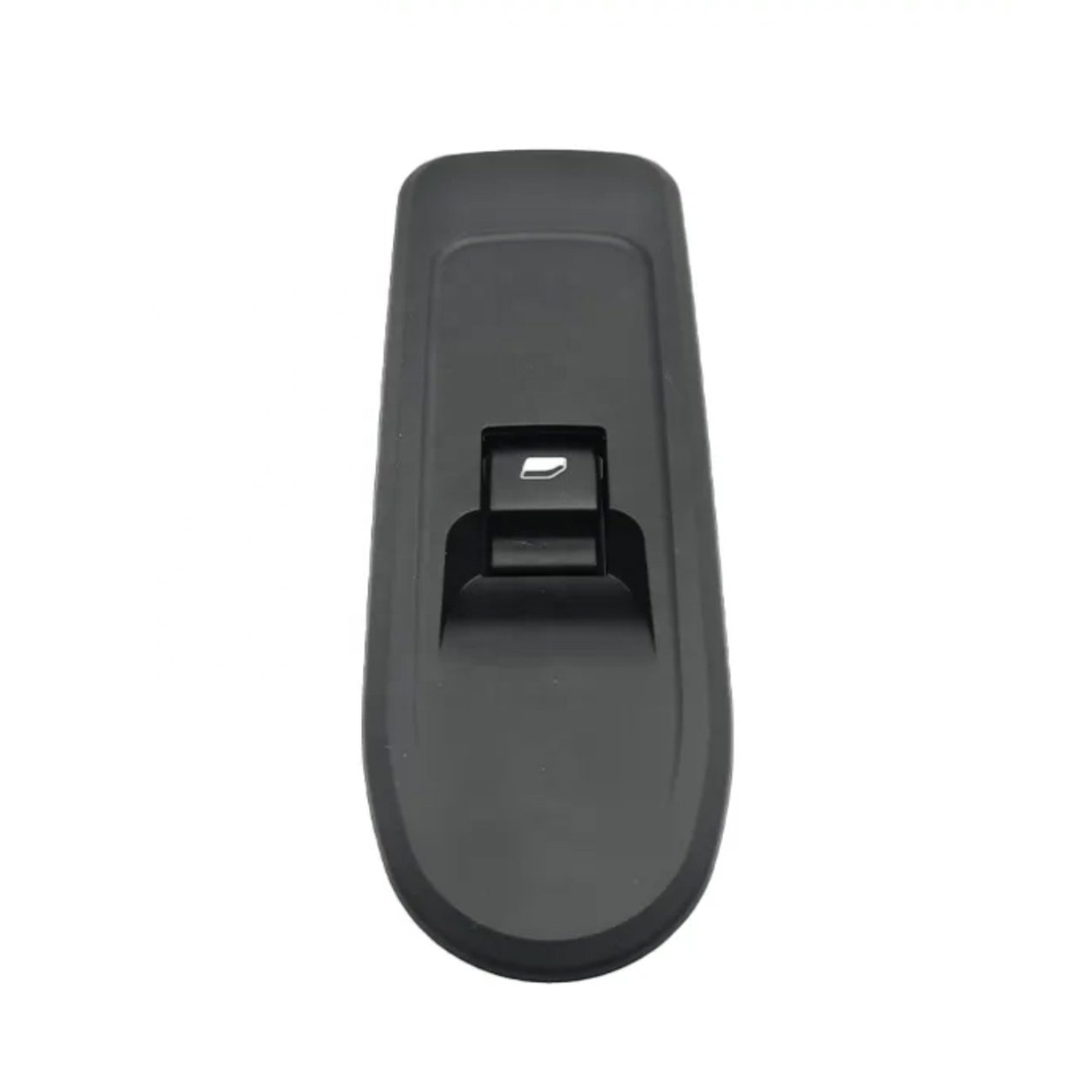 Peugeot 308SW 308CC Citroen C5 Window Control Button Power Window Lift Control Right Front Switch 98054515ZD