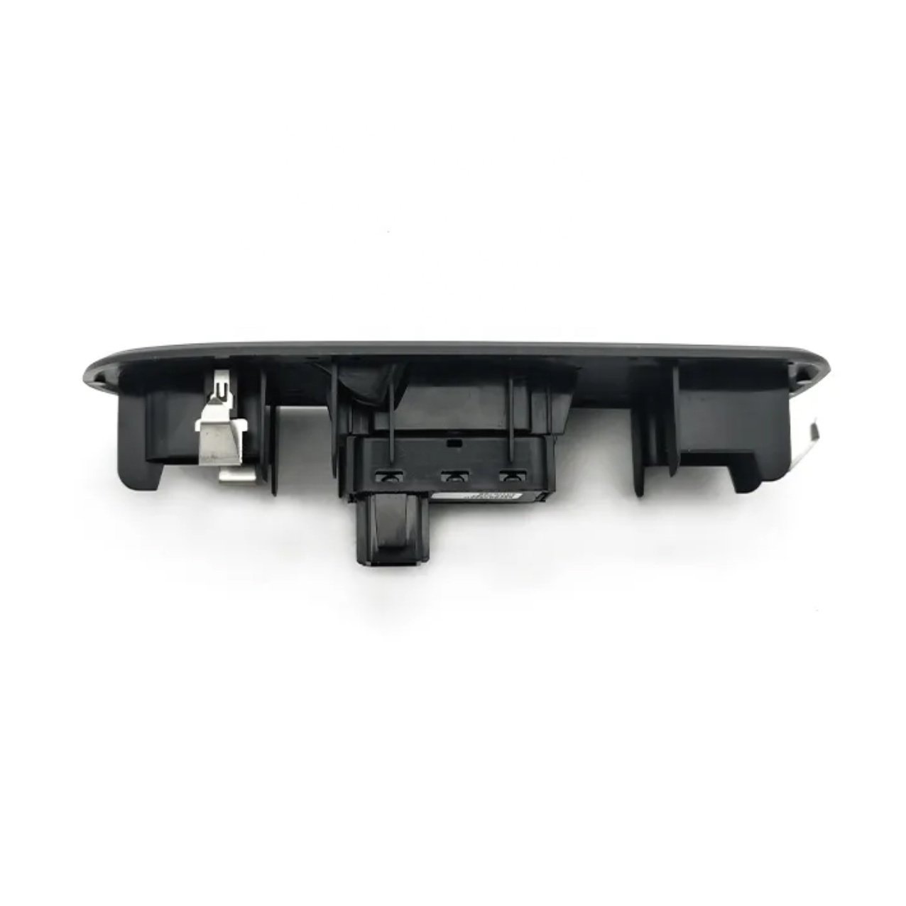 Peugeot 308SW 308CC Citroen C5 Window Control Button Power Window Lift Control Right Front Switch 98054515ZD