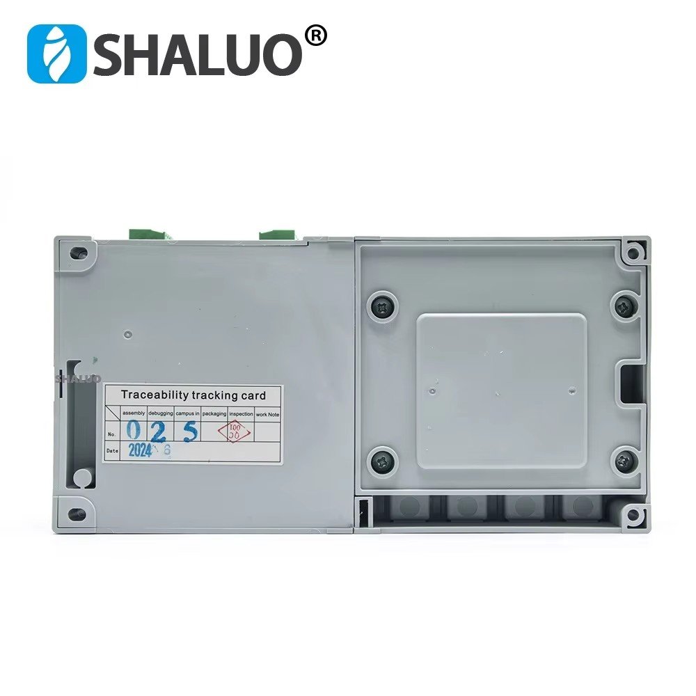 63A 80A 100A 125A 110V/220V Auto Power Switches Household Dual Power ATS Automatic Transfer Switch for Generator