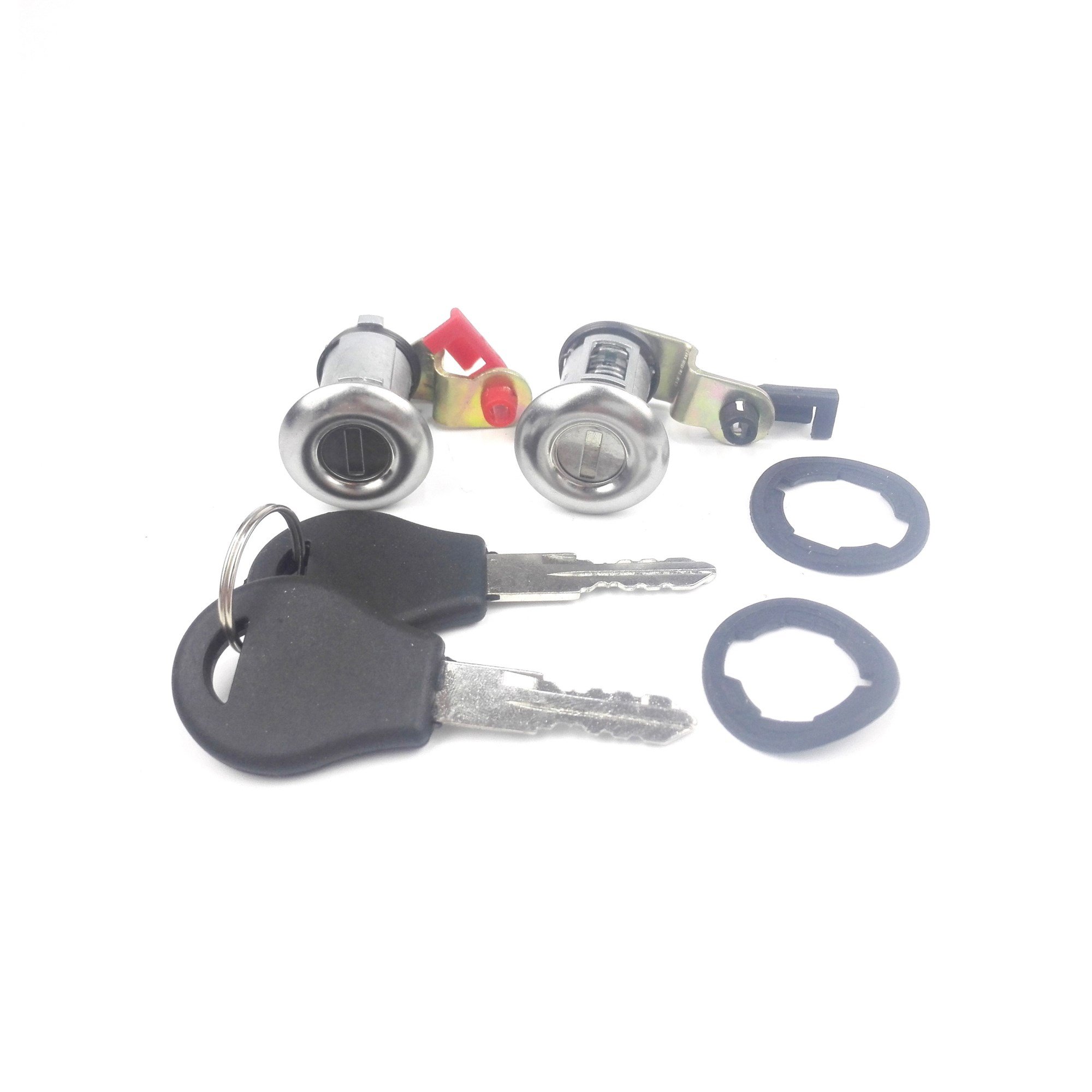 Hot Sales Ignition Starter Door Lock Switch for Pick up 80601-01G25 80600-01G25