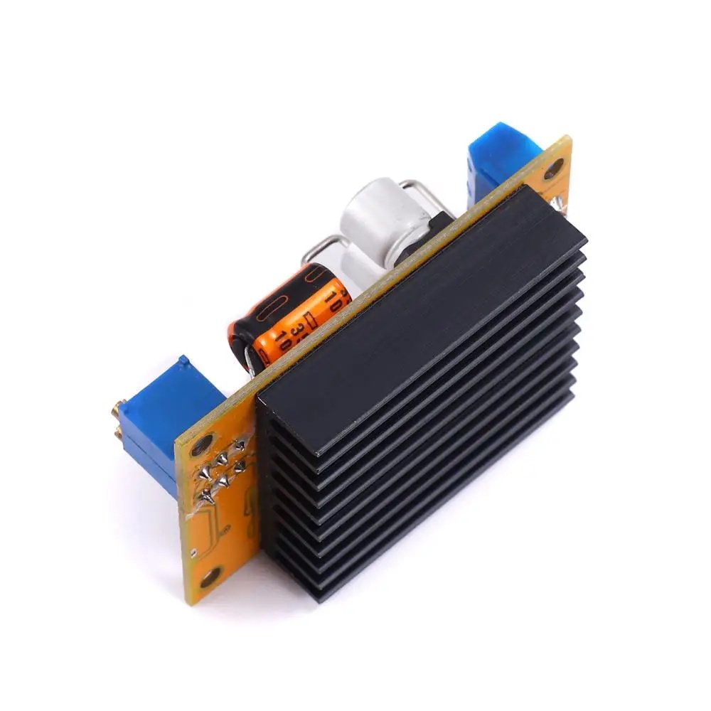 5A MPPT Solar Panel Regulator Controller Solar Charging Control Panel Battery Charging 9V 12V 24V Auto Switch