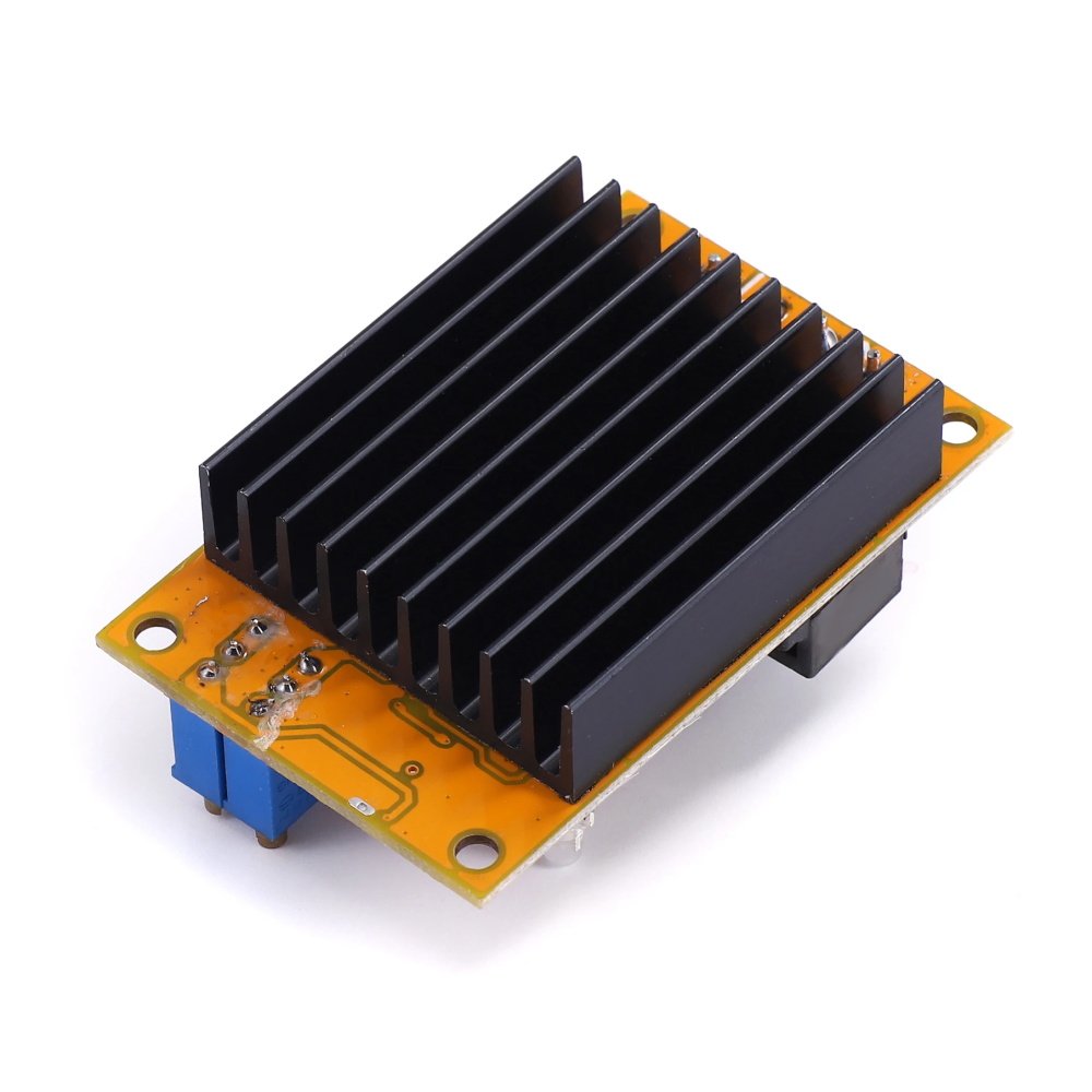 5A MPPT Solar Panel Regulator Controller Solar Charging Control Panel Battery Charging 9V 12V 24V Auto Switch