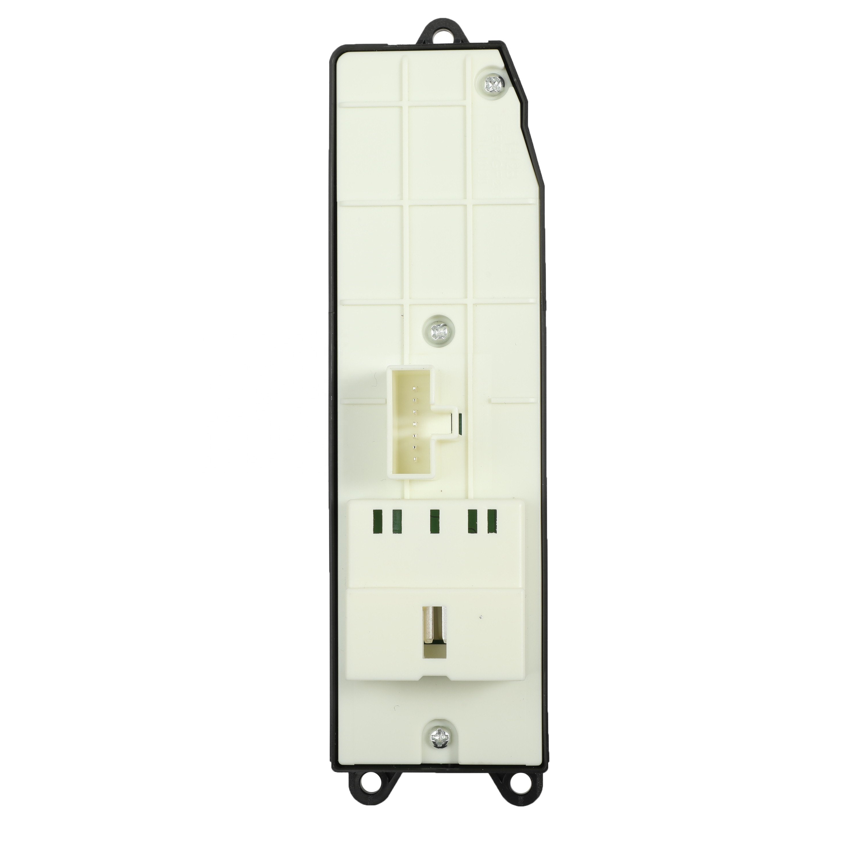 8482012350 84820-12350 ZHIPEAK RHD Master Window Switch for Toyota STARLET 1996-1999 COROLLA HB/LB 1997-2001