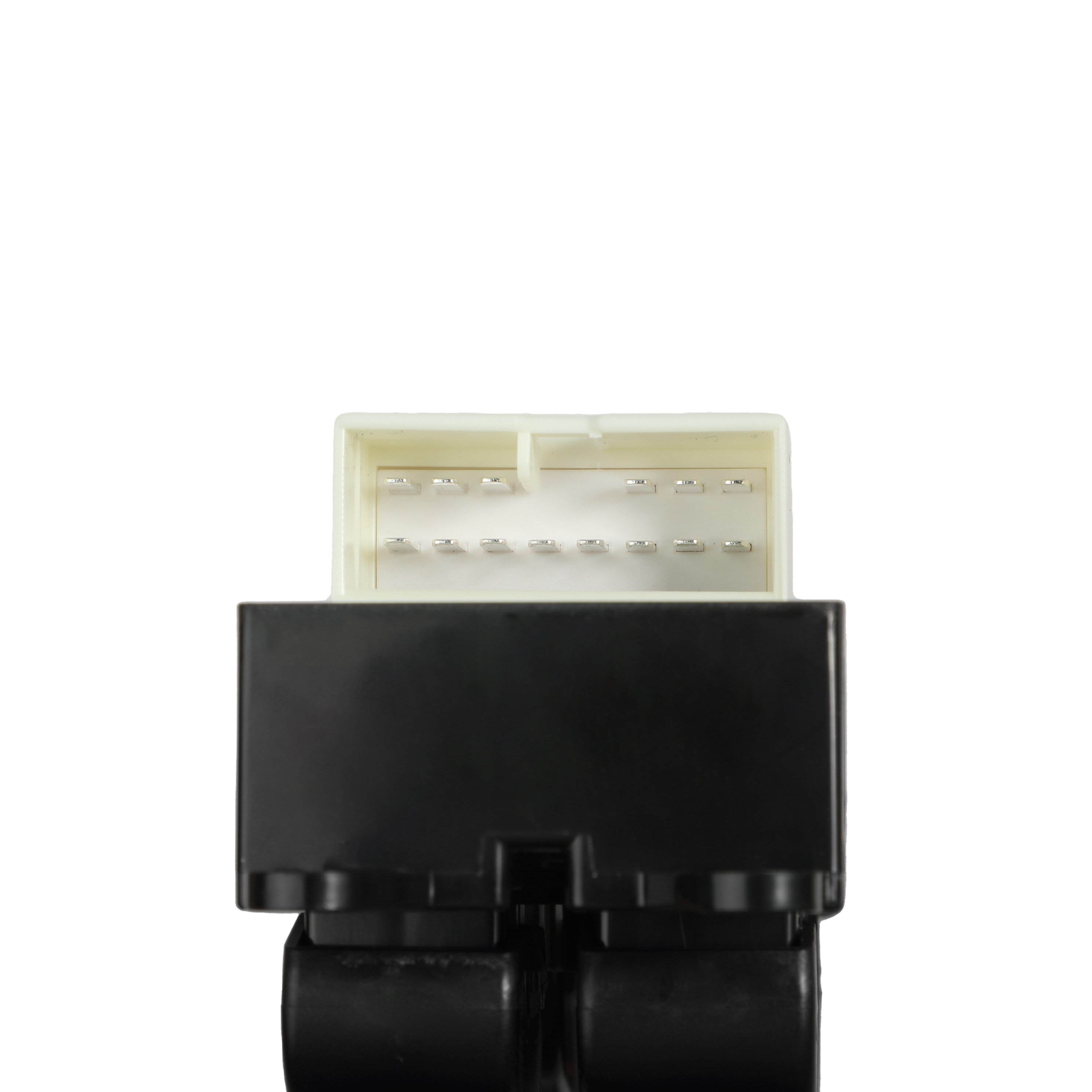 8482012350 84820-12350 ZHIPEAK RHD Master Window Switch for Toyota STARLET 1996-1999 COROLLA HB/LB 1997-2001