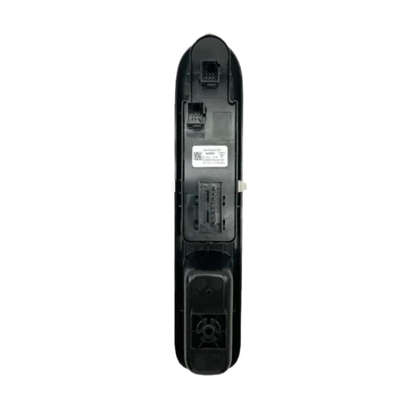 Electric glass regulator switch Window switch For Peugeot 3008 5008 96650621ZD 96650620ZD 6490.X6 6490X6