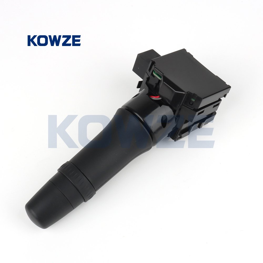 Auto Turn Signal Switch for Mitsubishi L200 Lancer Sportback Outlander Pajero Montero Sport 8614A067