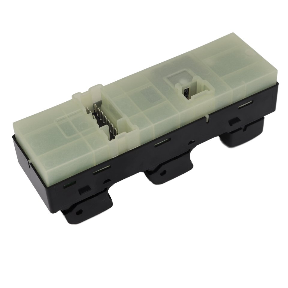 For NISSAN ALMERA N17 MARCH 2011 X-TRAIL T31 QASHQAI J10 2007-2014 Power Window Switch OEM 25401-3BB0G 25401-3AA1D 25401-1VK0A