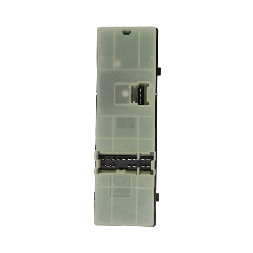 For NISSAN ALMERA N17 MARCH 2011 X-TRAIL T31 QASHQAI J10 2007-2014 Power Window Switch OEM 25401-3BB0G 25401-3AA1D 25401-1VK0A