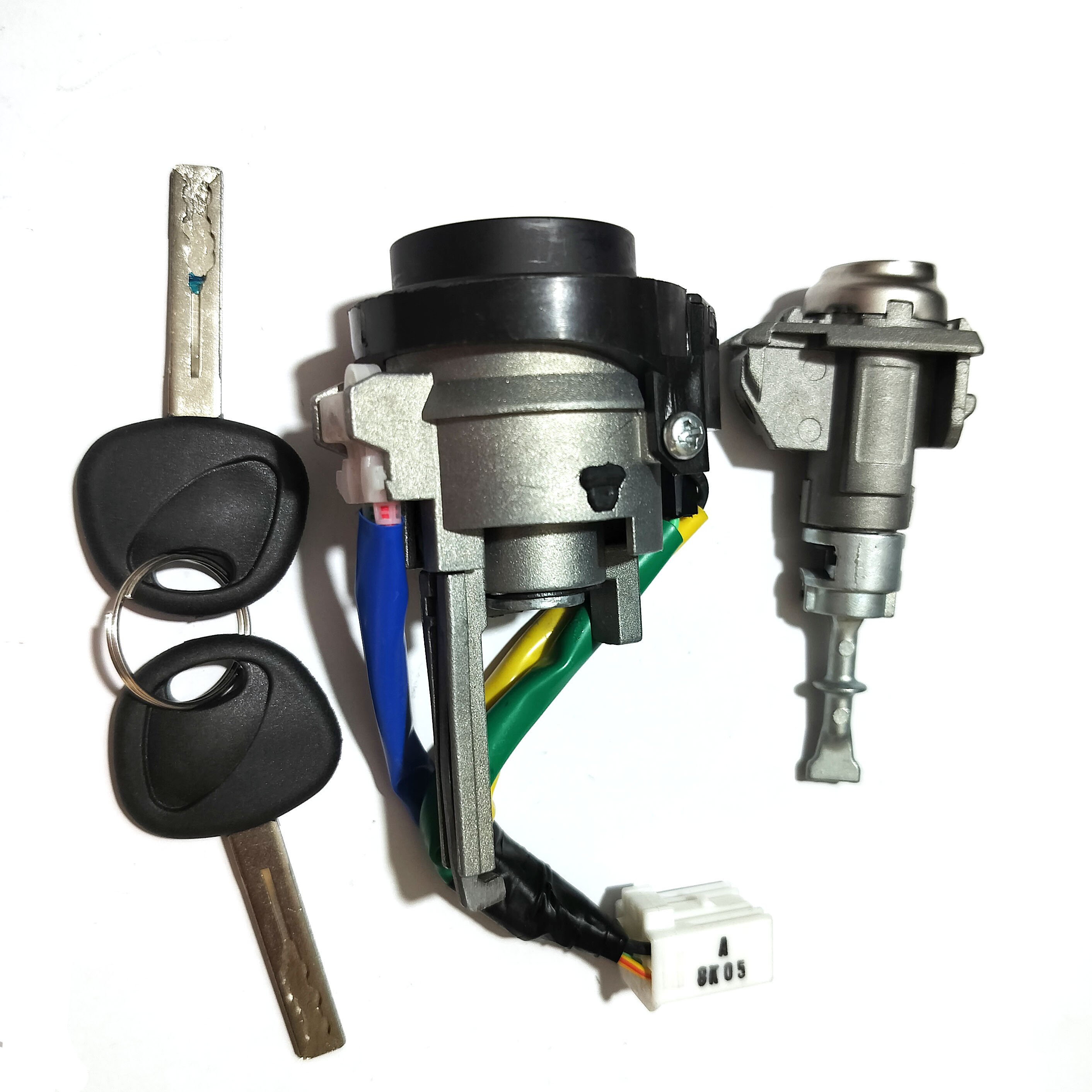 Hot Sales Ignition Start Switch for 81905-2T040 819052T040