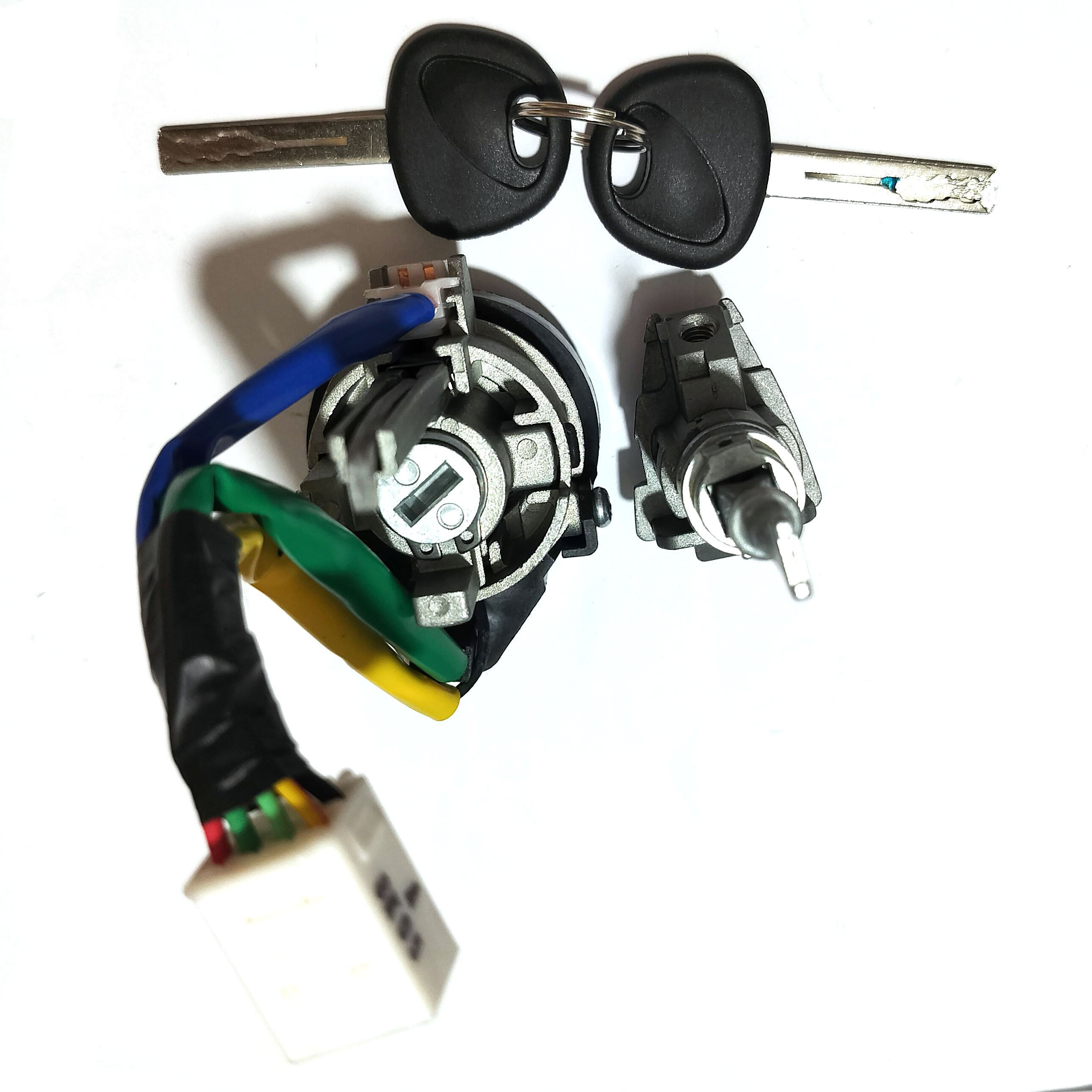 Hot Sales Ignition Start Switch for 81905-2T040 819052T040