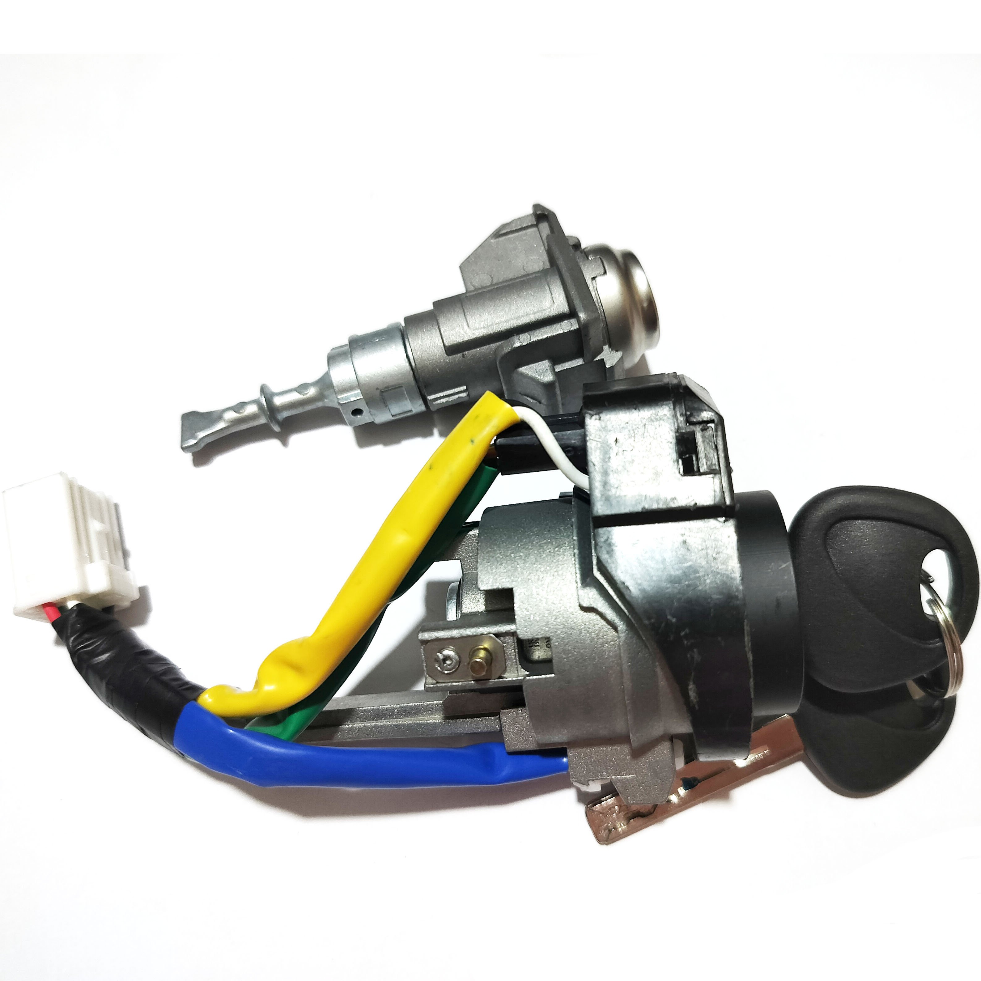 Hot Sales Ignition Start Switch for 81905-2T040 819052T040