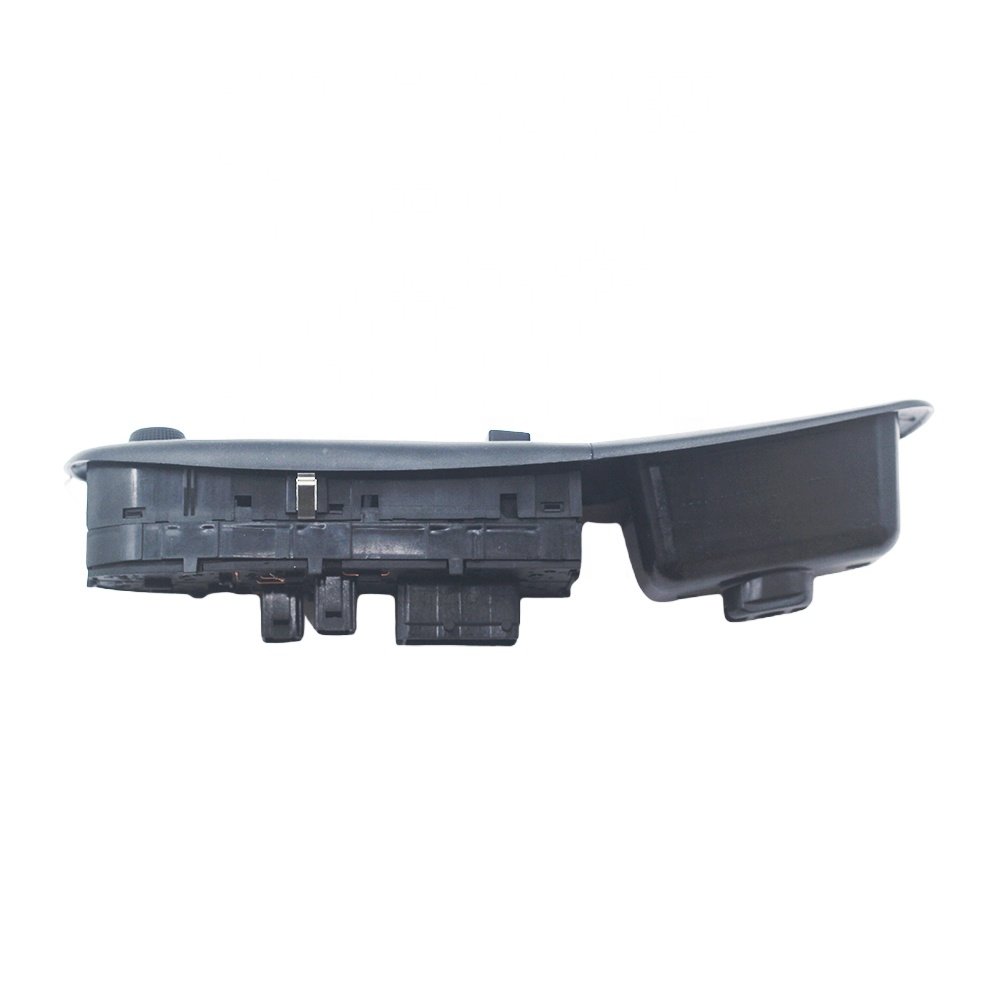 Window Switch 6554.CF 6552.YY 6554CF 6552YYFor PEUGEOT 406