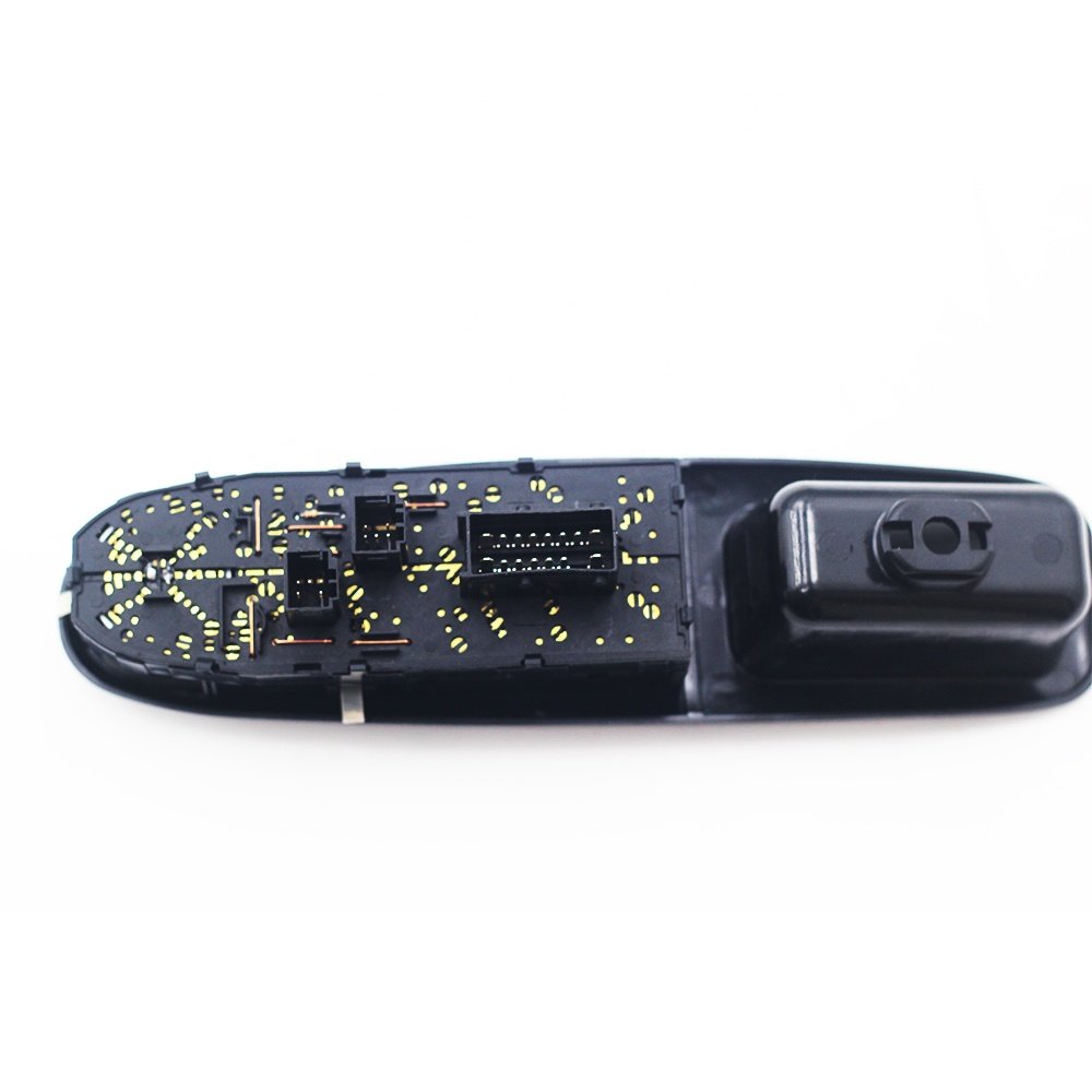 Window Switch 6554.CF 6552.YY 6554CF 6552YYFor PEUGEOT 406