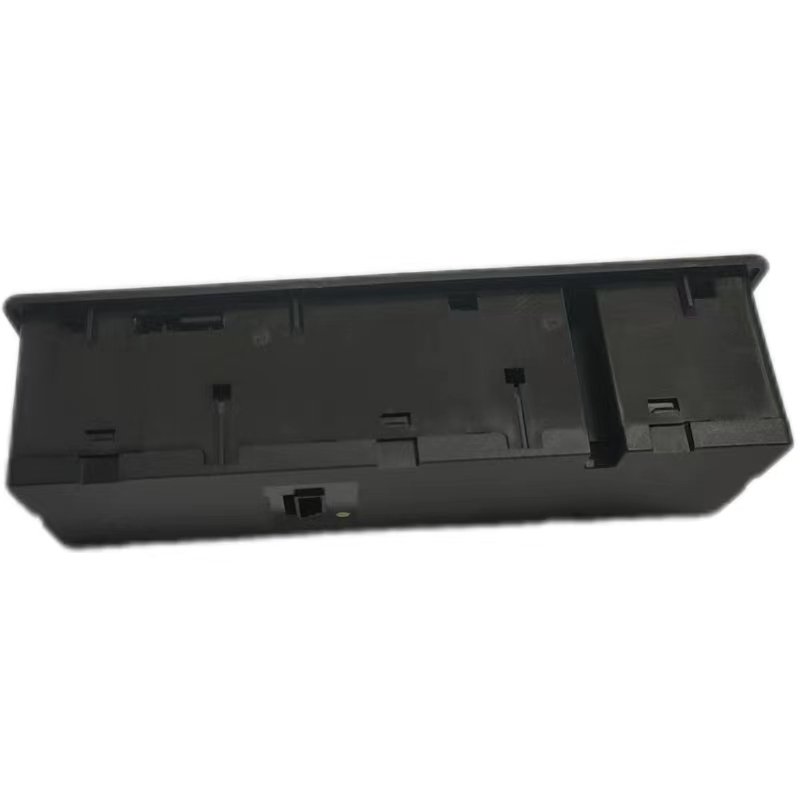 Hot Sales Power Window Control Switch for A9605450813 9605450813