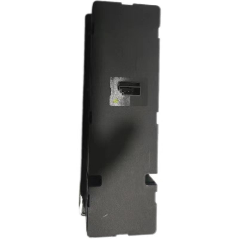 Hot Sales Power Window Control Switch for A9605450813 9605450813