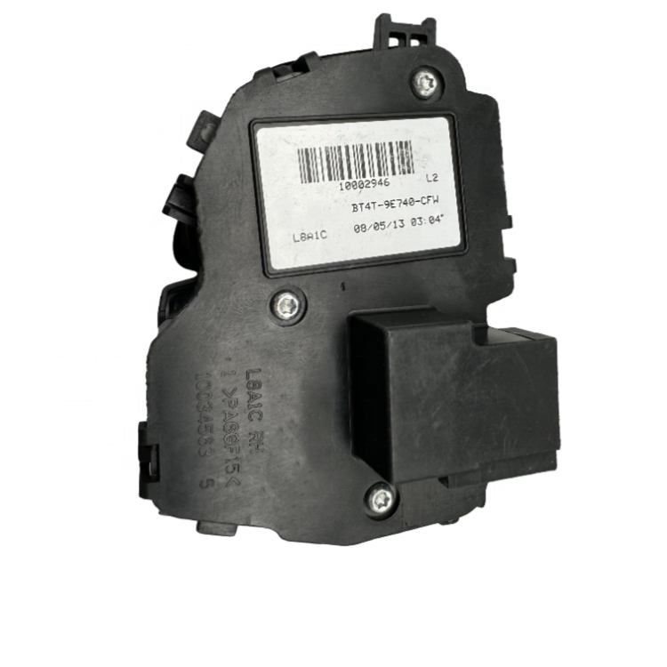 BT4T-9E740-CFW for EDGE EXPLORER MKC Steering Wheel Multi-function Button Switch