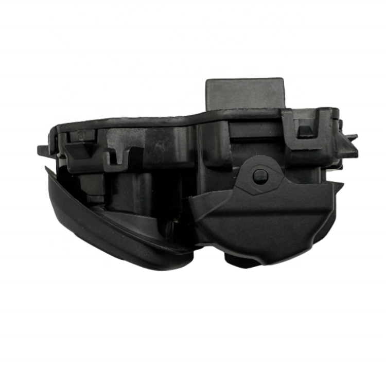 BT4T-9E740-CFW for EDGE EXPLORER MKC Steering Wheel Multi-function Button Switch