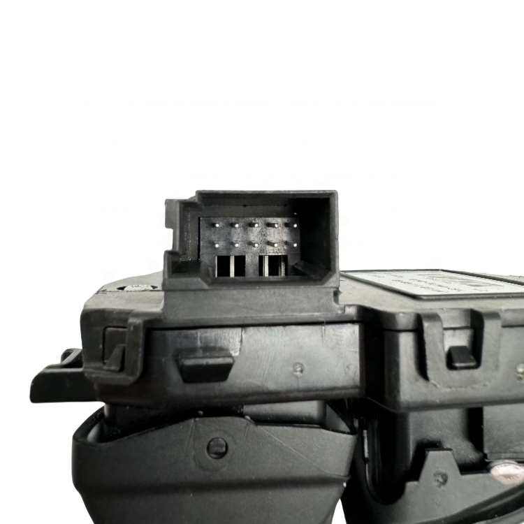 BT4T-9E740-CFW for EDGE EXPLORER MKC Steering Wheel Multi-function Button Switch