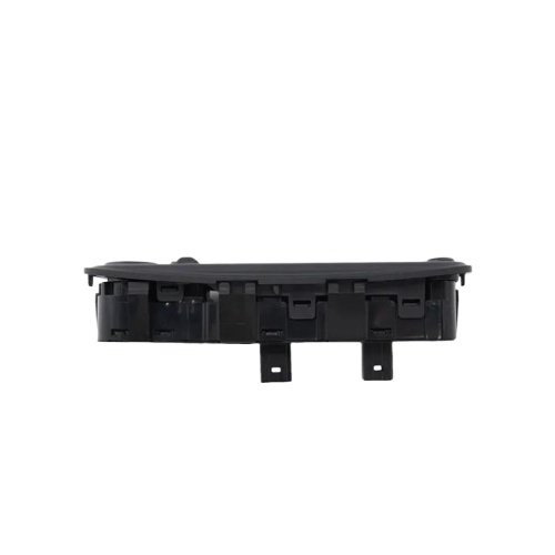 Electric glass regulator switch Window switch For Citroen C4 Picasso 2008-2013 96639383ZD 6554.YH 6554YH