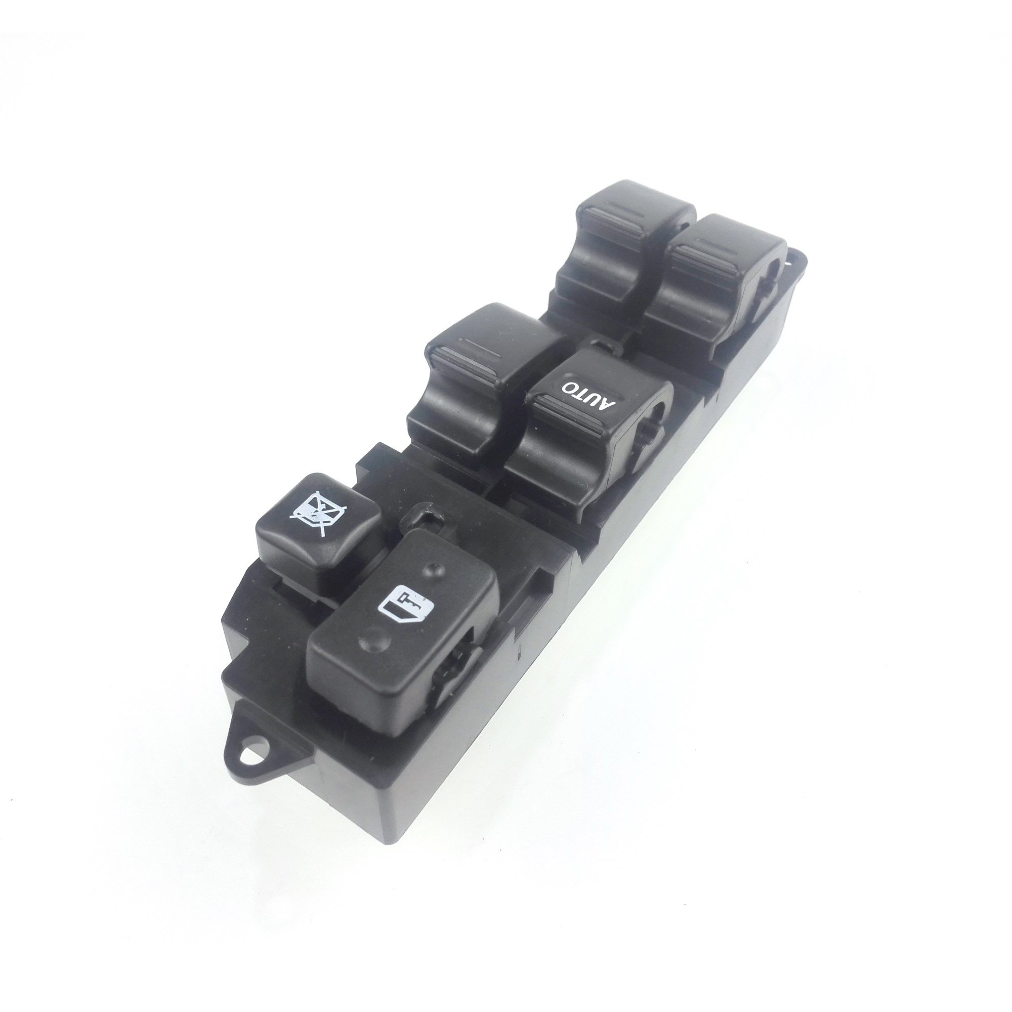 Front Power Window Master Switch for LX450 84820-35010 8482035010