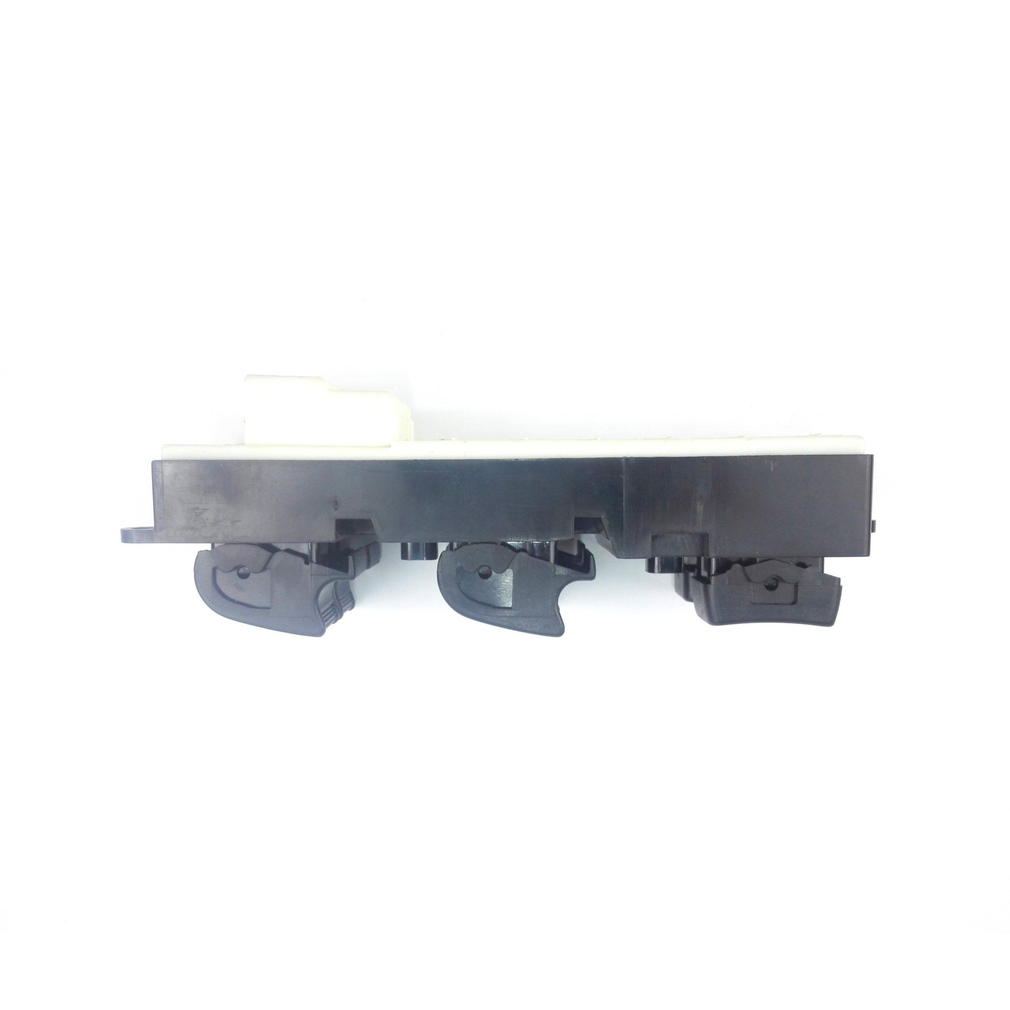 Front Power Window Master Switch for LX450 84820-35010 8482035010
